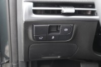 Hyundai Tucson 1.6 T-GDI 4WD Aut.