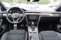 VW Arteon 2.0 R-Line