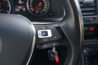 VW T6 Multivan 2.0 TDI