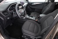 Ford Kuga 2.0 EcoBlue Titanium AWD