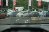 Renault Scenic 1.3 TCE