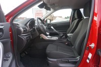 Mitsubishi Eclipse Cross 1.5 T Diamant Ed.