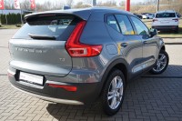 Volvo XC 40 XC40 1.5 Momentum Pro 2WD