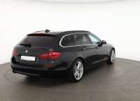 BMW 520 520d Touring