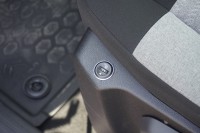 Citroen Berlingo 1.5 BlueHDi Shine