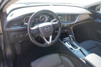 Opel Insignia 2.0 CDTI INNOVATION