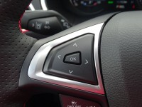 Ford S-Max ST-Line 2.5 Duratec FHEV Aut.