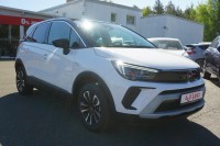 Opel Crossland 1.2 Turbo Aut.