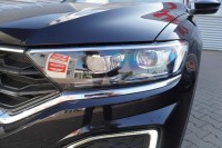 VW T-Roc 2.0 Sport 4Motion