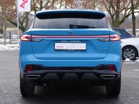 MG HS 1.5 T-GDI Luxury Aut.