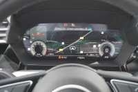 Audi A3 Sportback 30 1.0 TFSI