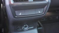 Skoda Karoq 1.5 TSI Clever DSG