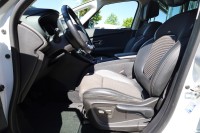 Renault Grand Scenic IV BOSE