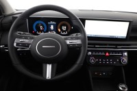 Hyundai Tucson 1.6T-GDI