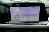 VW Golf VIII Variant 1.0 Life