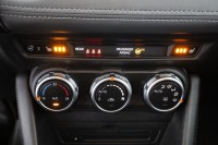 Mazda CX-3 2.0 Sports-Line