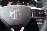 MG ZS 1.5 Hybrid Luxury Aut.