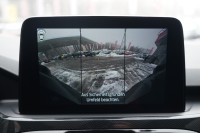 Ford Kuga 2.5 Duratec PHEV ST-Line X