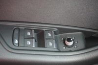 Audi A5 Sportback 35 TDI S-Tronic