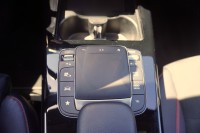Mercedes-Benz CLA 250 AMG Line