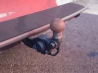 VW Golf VIII Variant Life 1.5 eTSI DSG VC