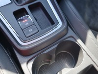 Seat Leon ST 1.5 TSI DSG Xcellence