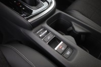 Honda HR-V 1.5 i-MMD Hybrid Aut.