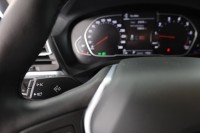 BMW X3 xDrive 20i