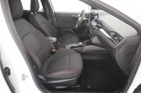 Ford Focus Turnier 1.5 EB ST-Line Aut.