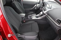 Mitsubishi Eclipse Cross 1.5 T-MIVEC Diamant Aut.