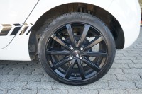 Kia Picanto 1.2 Edition 7