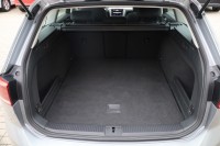 VW Passat Variant 1.5 TSI Comfortline