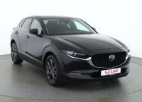 Mazda CX-30 M-Hybrid Selection AWD