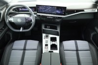 Opel Grandland GS 1.2DI Turbo Hybrid Aut.