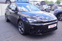 Cupra Leon ST 2.0 TSI 4Drive DSG