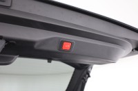 Peugeot 3008 GT 1.2 Hybrid 145 Aut.