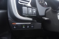 Mitsubishi Outlander 2.0 Active+ AWD Aut.