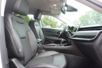 Jeep Compass 1.3 Limited FWD