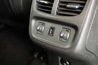 Opel Grandland 2.0 CDTI Ultimate Aut.