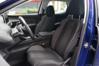 Peugeot 3008 1.2 PureTech Active