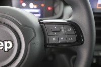 Jeep Avenger 1.2 MHev