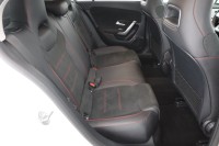 Mercedes-Benz A 200 A200 AMG Line