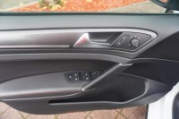 VW Golf VII 2.0 GTI Performance