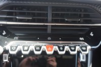 Peugeot 2008 1.2 PureTech 100 Allure