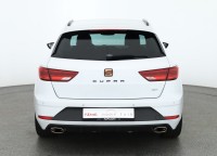 Seat Leon ST 2.0 TSI DSG Cupra 300 4Drive