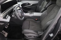 Peugeot 5008 GT Exclusive 1.2 Hybrid Aut.