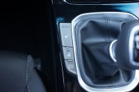 Hyundai i30 Kombi 1.5 T-GDI