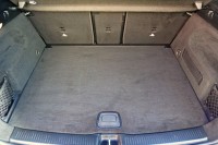 Mercedes-Benz B 250 B250 Progressive