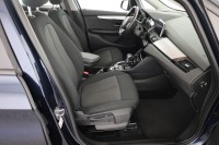 BMW Active Tourer 225xe xDrive