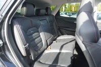 MG HS 1.5 T GDI 125 kW Luxury